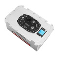 90L Pyrotect Elite Fuel Cell med CFC Unit