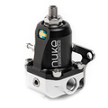 Nuke Bensintrykksregulator FPR100s