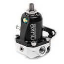 Nuke Bensintrykksregulator FPR100s