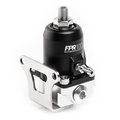 Nuke Bensintrykksregulator FPR100s