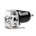 Nuke Bensintrykksregulator FPR100s