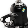 Nuke Bensintrykksregulator FPR100s