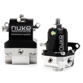 Nuke Bensintrykksregulator FPR100s