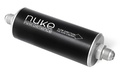 Nuke Drivstoff filter 100micron slim