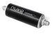 Nuke Drivstoff filter 100micron slim