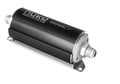 Nuke Drivstoff filter 10micron