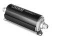 Nuke Drivstoff filter 10micron