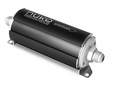 Nuke Drivstoff filter 100micron