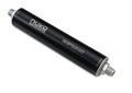 Nuke Drivstoff filter 200mm AN10