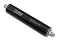 Nuke Drivstoff filter 200mm AN10
