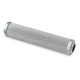 Nuke erstatningsfilterinnsats 10mic 200mm