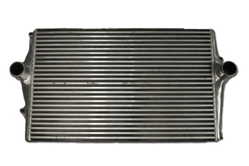 Intercooler Volvo S60R
