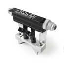 Nuke Additional Injector Holder
