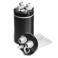 Nuke Catchtank olje 0.75L (AN10)