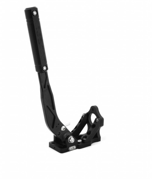 OBP Hydraulisk Handbrekk V3 PRO-Drift