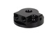 AN adapter oljekjøling BMW M50, S50, S52