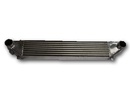 Intercooler Volvo C30