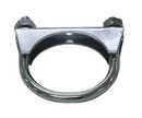 U-klammer 48mm Universell