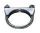 U-klammer 48mm Universell