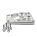 Oljefilter Mover BMW V8 M60 M62 S62