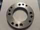 Toyota 2JZ V160 adapter hydraulisk Utløserlager
