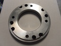 Toyota 2JZ V160 adapter hydraulisk Utløserlager