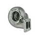 Borg Warner S200 Eksoshus 0,83