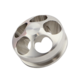 Turbosmart Sveiseflens Anti lag ventil (5 port)