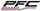 PFC - Performance Friction