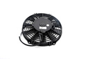 Spal vifte 225mm / 9" (blås)