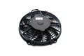 Spal kjølevifte 190mm / 7,5" sug