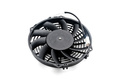 Spal kjølevifte 190mm / 7,5" sug