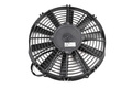 Spal vifte 280mm / 11" (blås)