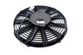 Spal vifte 280mm / 11" (sug)