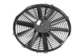 Spal vifte 330mm / 13" (sug)