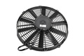 Spal vifte 330mm / 13" (blås)