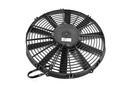 Spal vifte 330mm / 13" (blås)
