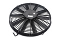 Spal vifte 350mm / 14" (blås)
