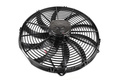Spal vifte 385mm / 16" (sug) - High flow