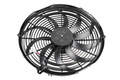 Spal vifte 385mm / 16" (blås) - High flow