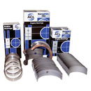 ACL Aggregat axel lager VW 4cyl (SF)