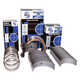 ACL Aggregat axel lager VW 4cyl (SF)