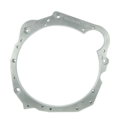 Adapterplate girkasse Nissan RB20 RB25 RBB6 RB30