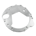 Adaperplatta girgasse BMW M50 S50 M52 M54 / N57N N57