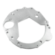 Adaperplatta girgasse BMW M50 S50 M52 M54 / N57N N57