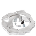 Adapterplate girkasse BMW M57 3.0D - Nissan Patrol Y61 ZD 30 / Y61 TD42