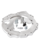 Adapterplate girkasse BMW M57 3.0D - Nissan Patrol Y61 ZD 30 / Y61 TD42