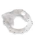 Adapterplate girkasse BMW M57 3.0D - Nissan Patrol Y61 ZD 30 / Y61 TD42