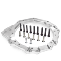 Adapterplate girkasse BMW V8 M60 M62 S62