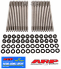 ARP Topp bolter Porsche 911 3.6 Ltr (996) Turbo
